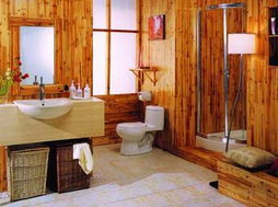 潔具市場受房地產影響的沿線發展預測