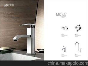 潔具龍頭代理供應(yīng)商,價(jià)格,潔具龍頭代理批發(fā)市場(chǎng) 