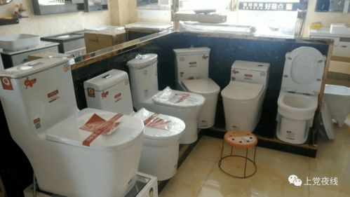 又一假冒衛(wèi)浴被查 涉案產(chǎn)品近百臺(tái) 價(jià)值金額3萬(wàn)余元