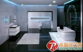 安華衛(wèi)浴菲爾系列獲2012上海展十佳新品獎(jiǎng)項(xiàng)