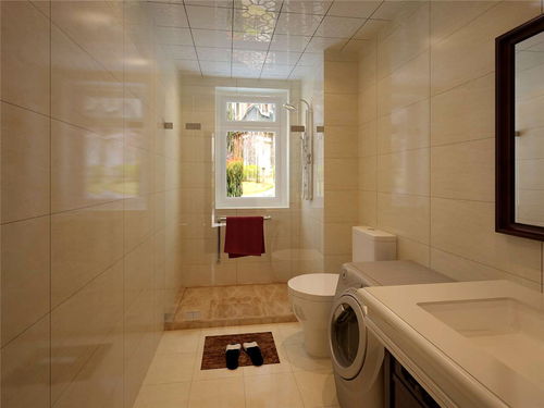 沈陽整裝公司 林鳳裝飾帶您走進新中式風格效果圖