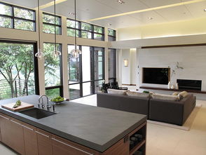 冬天,這樣去保養(yǎng)鋁合金門窗