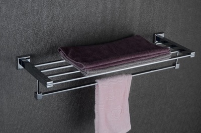 【毛巾架 FZ-3604高檔銅毛巾架 廣東廠家直銷銅毛巾架】價格,廠家,圖片,其他水暖衛(wèi)浴五金,中山市小欖鎮(zhèn)再輝五金潔具商行-