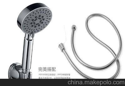 【本陶廚衛(wèi)】產(chǎn)品特價(jià)促銷圓形淋浴花灑8004圖片,【本陶廚衛(wèi)】產(chǎn)品特價(jià)促銷圓形淋浴花灑8004圖片大全,南安市本陶水暖潔具廠-
