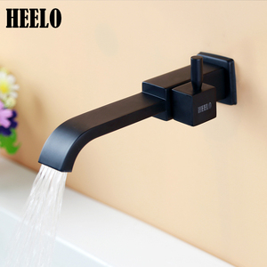 家用輕便水龍頭 開啟便捷生活的水暖潔具