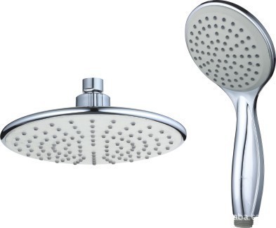 專業(yè)批發(fā)淋浴花灑套裝 品質(zhì)與價格的完美平衡