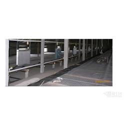 河北畜牧與潔具產(chǎn)業(yè)融合 畜牧批發(fā)與供應(yīng)綜合平臺的新機(jī)遇