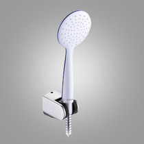 水暖潔具 選購指南、價格趨勢與廠家渠道解析