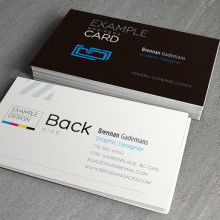 探索蒼南縣順文工藝品廠的精品禮品包裝