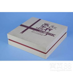 河北禮品盒價(jià)格分析與選購指南