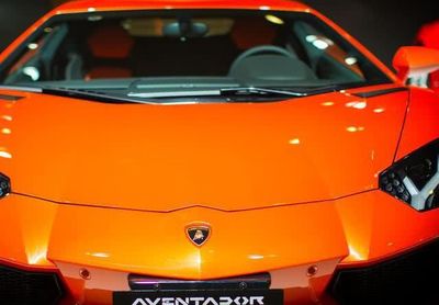 雪鐵龍汽車(chē)公司的創(chuàng)始人,安德烈你知道嗎?