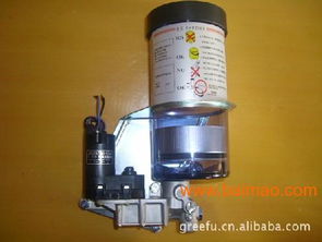 漢城精工hcp 沖床電磁閥 格力富機(jī)電 質(zhì)量,漢城精工hcp 沖床電磁閥 格力富機(jī)電 質(zhì)量生產(chǎn)廠(chǎng)家,漢城精工hcp 沖床電磁閥 格力富機(jī)電 質(zhì)量?jī)r(jià)格