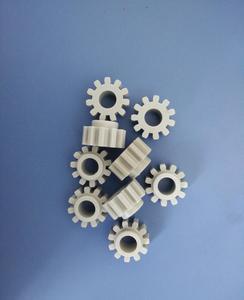 銷(xiāo)售順德11T直齒輪24*9.9*14 生產(chǎn)噴嘴,杯士條,包