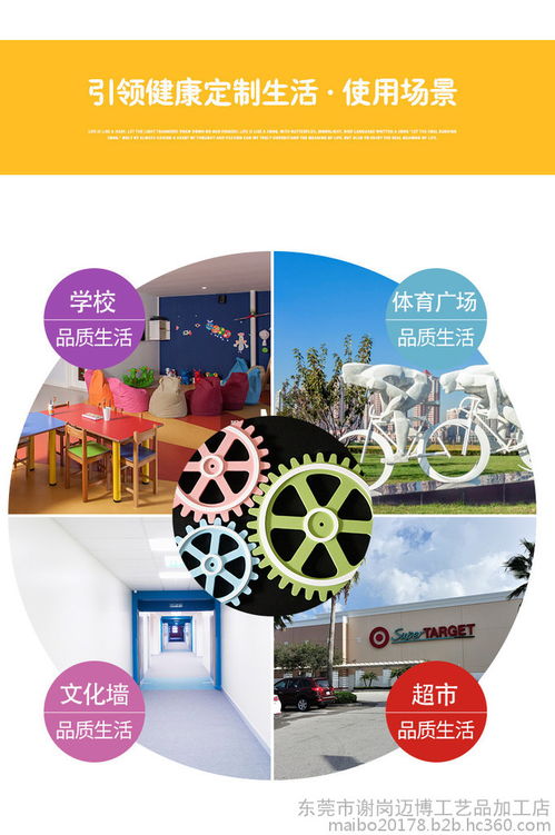 專(zhuān)業(yè)銷(xiāo)售工藝品 齒輪 壁掛壁飾 歡迎來(lái)電