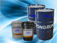 -蕪湖宏潤(rùn)潤(rùn)滑油銷(xiāo)售