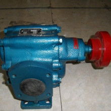  錫山區(qū)東亭龍帆機(jī)械配件廠 主營(yíng) 內(nèi)圓弧齒輪泵 磨砂機(jī)