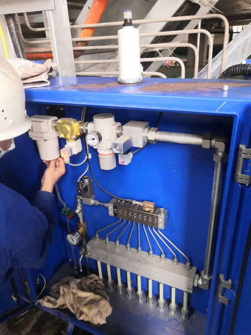 煙臺(tái)華順以質(zhì)量為先,打造過(guò)硬品質(zhì)