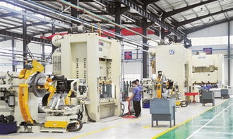 齒輪箱及零配件生產(chǎn)銷(xiāo)售 推動(dòng)南陽(yáng)工業(yè)發(fā)展的核心力量