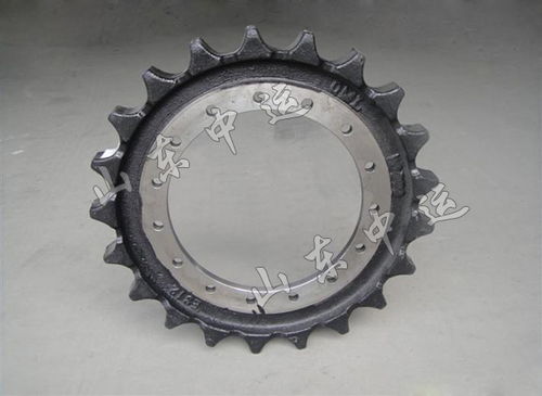 驅(qū)動(dòng)齒輪價(jià)格、型號(hào)規(guī)格與生產(chǎn)廠家全解析