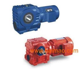 SF77齒輪減速機(jī) 諾廣產(chǎn)品含稅17%，質(zhì)量保證，廠家直銷(xiāo)