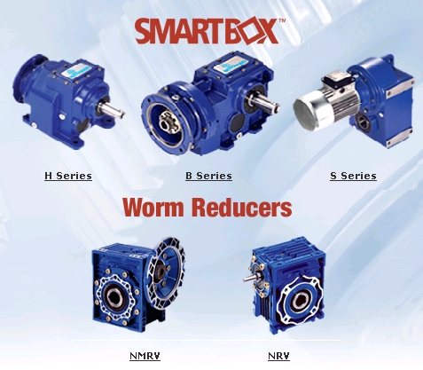MOTOVARIO減速機(jī)齒輪 精密制造與全球銷(xiāo)售的專(zhuān)業(yè)解決方案