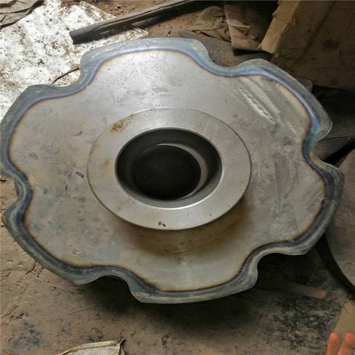 朝陽(yáng)非標(biāo)輪銷(xiāo)售 齒輪箱及零配件的專(zhuān)業(yè)生產(chǎn)與銷(xiāo)售