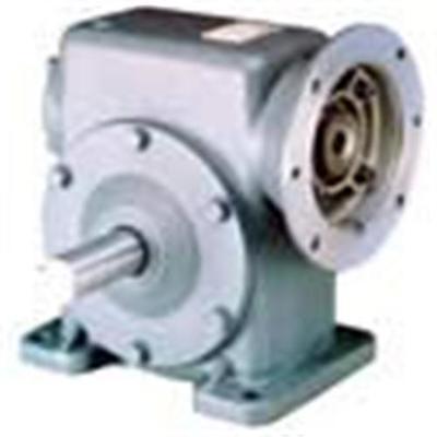 齒輪產(chǎn)業(yè)迎來(lái)發(fā)展新機(jī)遇 智能制造推動(dòng)產(chǎn)業(yè)升級(jí)