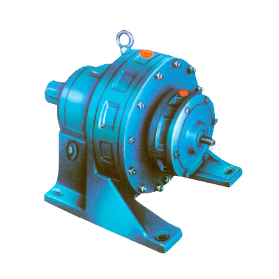 XB系列擺線減速機(jī)齒輪箱及零配件生產(chǎn)銷(xiāo)售全方位解析