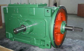 40t刮板機(jī)用減速機(jī)齒輪的生產(chǎn)與銷(xiāo)售全解析