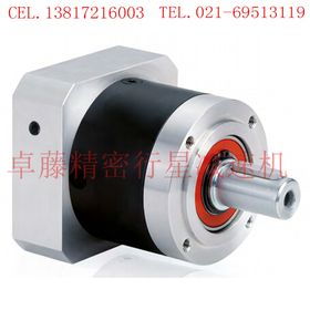 齒輪箱及零配件的生產(chǎn)與銷售 驅(qū)動(dòng)現(xiàn)代工業(yè)的核心力量