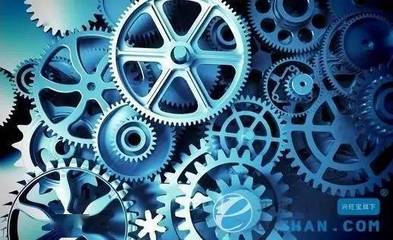 濟(jì)南匯九齒輪榮獲“愛(ài)國(guó)擁軍報(bào)國(guó)示范企業(yè)”榮譽(yù)稱號(hào)