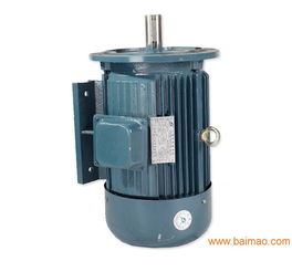 直銷臺灣品牌萬鑫臥式齒輪減速馬達(dá) 高效動力解決方案