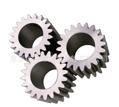 生產(chǎn)銷售高速沖壓齒輪與工業(yè)減速機(jī)械鑄鐵齒輪 齒輪箱及零配件的綜合解決方案