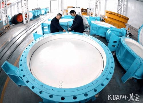 到2025年 河北打造萬億級產(chǎn)業(yè)雙引擎，齒輪制造迎來新機(jī)遇