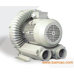 臺灣豪全風(fēng)風(fēng)機(jī)工廠直銷部 專業(yè)齒輪箱及零配件生產(chǎn)銷售一站式解決方案