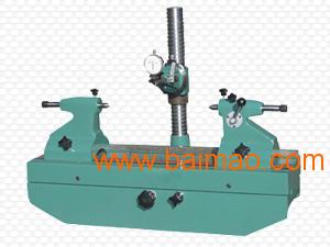 軸承測(cè)量?jī)x選購(gòu)指南 聚焦性價(jià)比、優(yōu)質(zhì)供應(yīng)商與齒輪行業(yè)應(yīng)用